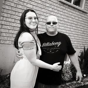 Meet your Posher, Chan